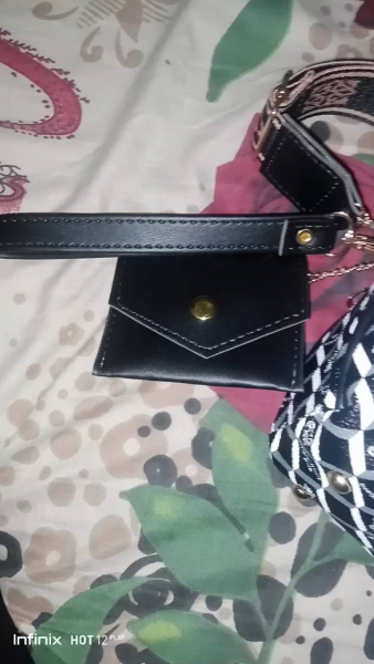 Buyer review video 3