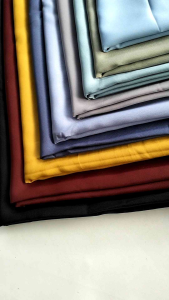 Kain Maxmara Lux meteran