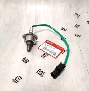 Sensor Oksigen Depan Honda Accord CP2 & Odyssey RB3