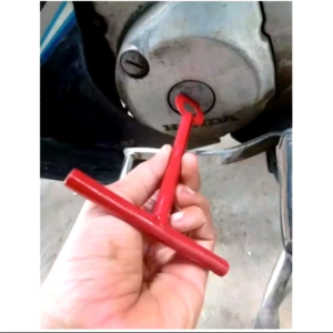 3in1 sepaket alat sevis sokbeker treker piston cakaram kinci pembuka magnet/motor