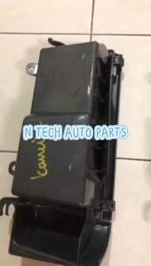 Perodua KANCIL Dashboard Drawer (Used)