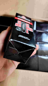 1 DUS OLI SHOCK ABSORBER JUMBO 200ML ISI 24 PCS