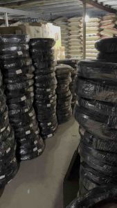 Combo dây nhôm uốn cây bonsai cao cấp 2 li3 li4 li mỗi cuộn 500g