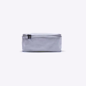 Individual Compressible Packing Cube - Tailor Your Travel One Cube at a Time! (Sold Per Piece)