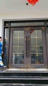 áo dài lụa gấm mềm mịn co giãn mềm mát cho nữ