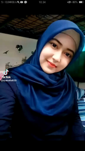 golok sembelih natural