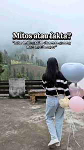 BALON FOIL BINTANG LOVE STAR 40CM 18inch balloon dekorasi natal merry christmas tahun baru new year valentine love hati heart 17 agustus halloween merah biru silver gold pink ungu fanta red blue purple yellow