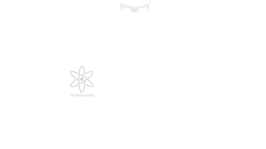 *Ready Stock* Japan Jujy Fat Burner Pro Sliming Firming Lifting Boost Collagen Upgraded Reduce