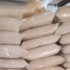 BUMBU SEBLAK  KHAS BANDUNG AYAM BAWANGBUMBU BOCIBUMBU KUAH BUMBU TABURBUMBU TABUR