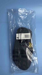Selipar Teva Redflip Premium Men Fashion Slipper