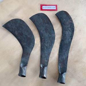 Arit Rumput Baja Selap Panyaungan Harga Per 1 Pcs