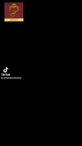 องค์พระพิฆเนศ ประทับบนพญานาค 9 เศียร เนื้อทองเหลือง เน้องานละเอียดมาก ปางนี้หายากมากครับ เหมาะสำหรับท่านที่ทำธุรกิจ