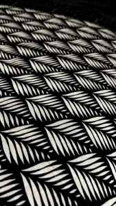 Sarung Goyor Babagaf || Sarung Goyor Premium Brand Babagaf || Sarung Goyor Jumbo