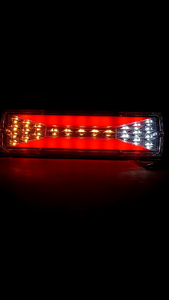 Lampu Rem Mobil & Truk: Pemilihan & Instalasi