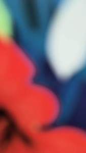 CHEF WAN Signature Sambal Gift Set by De.Wan 1958