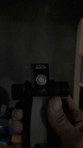 ไฟฉายคาดหัว Jetbeam HR25 ด้วยหลอดใหม่ SST40 N4 (BC) LED สว่างมากถึง 1180 Lumens