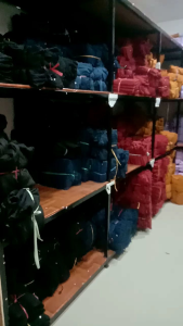 Hoodie Anak Terbaru BUS KIDS PANDA OREN Dari Usia 2 3 4 5 6 7 8 9 10 11 12 13 Tahun /Jaket Sweater Hoodie Anak Laki Laki Perempuan BUS KIDS PANDA OREN Yang Terbaru Kekinian Trendy Bergaya Di BUS KIDS PANDA OREN TUAN MUDA REBORN