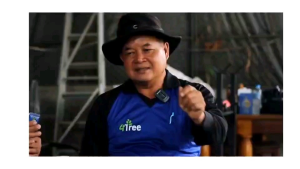 [กล่อง x10 ซอง] 4Tree โฟร์ทรี สารเพิ่มประสิทธิภาพพืช สูตรอิออน เร่งราก เพิ่มแป้ง ของแท้ 100%