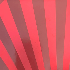 Paku Keling besi F 5x8mm