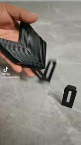 Bộ 25 Dụng Cụ Hỗ Trợ Điều Chỉnh Góc Gạch Men Tiện Lợi