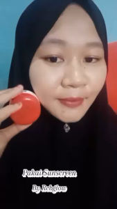 Rcb Glow skincare paket skincare aman sudah teruji kuwalitas