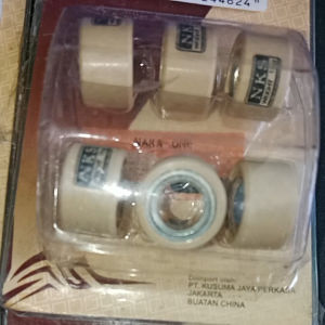 ROLLER NAKASONE N MAX 13 GRAM Assy Roler