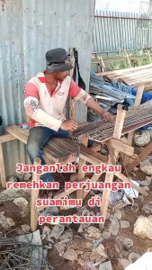 Alat penekuk besi 14mm