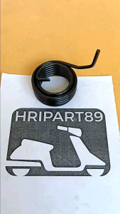 Per Selahan Engkol Blade 110 Old-New Blade 110-Revo Absolute-Revo FI