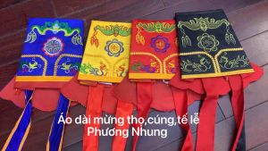 Mũ tế lễ đìnhđền chùanhà thờ họ cho nam