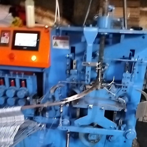 GANTUNGAN BAJU GALVANIS ANTI KARAT ( ISI 60 PCS ) TERMURAH GRATIS ONGKIR BISA COD SELURUH NUSANTARA