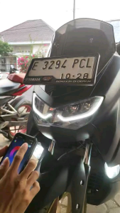 Lampu Led Alis Drl Nmax Terbaru LAMPU ALIS DRL Plus MATA Led DEVIL EYES ALL NEW NMAX 2020 2021 2022 LAMPU SENJA NMAX NEW NMAX 2020 2021 2022 LAMPU LED LAMPU LIS NEW NMAX 2021 LAMPU DEPAN