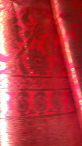 Trending  Stylist Half Saree Lahengha for Party Wear (Pre-order : 2/3 Weeks Delivery) NF140823