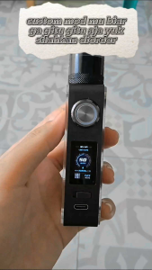 JAKACUSTOM - Stiker Garskin Centang 100Meter Keren Kekinian Bisa Hologram Original Desain Full Motif Doodle One Piece Gear 5 Zero Two Gundam Monster Star war Nirvana Anime Cyberpunk Gojo Satoru Makima Sukuna Naruto Bisa Custom Anti Air Tahan Lama