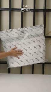 JIMS HONEY | AALIYAH’S CHOICE VELA BAG BS-072 TAS BAHU WANITA SHOULDER BAG TOTEBAG TAS JINJING HAND BAG