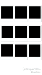 1 ชุด 3 เล่ม ต้นหมากรากไม้ โดย โกสินทร์ สายแสงจันทร์ กับ ต้นไม้-ใบหญ้า โดย สถาปัตย์ ปรีดา สารคดี-บทความทางการเกษตร