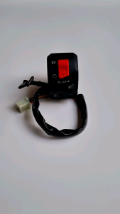 SAKLAR KANAN KLX 150-KLX150