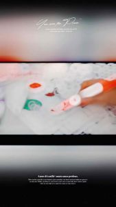 Washable kids silicone placemat/drawing placemat