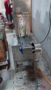 daar pembersih kerak daar pembersih porcelain daar pembersih kamar mandi