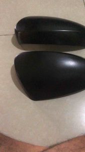 Penutup Spion Toyota Avanza & Daihatsu Xenia: Pilihan Terbaik untuk 2019-2024