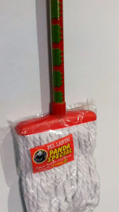 PEL LANTAI SUMBU | PEL LANTAI GAGANG KAYU MURAH