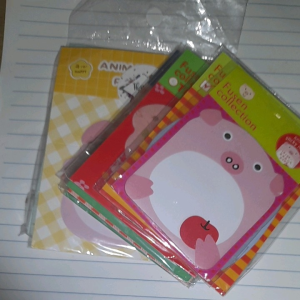 How to Maximize Your Office Efficiency with Removable Notes