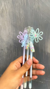 Bolpain Karakter: Desain Unik & Warna-warni