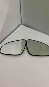 Kaca Spion Cilya Sigra Vios Limo Yaris: Aksesori Mobil yang Penting