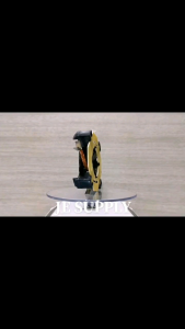 High Quality Starter Carbon Brush Holder For Peredua Kancil/ Kelisa / Kenari