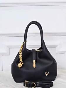 ￼[ Sabrina Bag ] Tas Selempang Wanita Sling Bag Wanita Shoulder Bag Bahu Handbag Terbaru