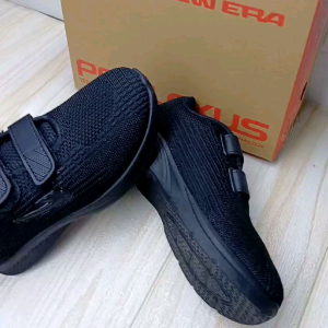 sepatu sekolah caesr 01