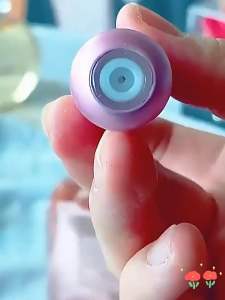 Perfume Atomizer Refillable Portable Leakproof 5ml Capacity Easy Refilled Leakproof Design Perfect for Travel Lightweight & Portable