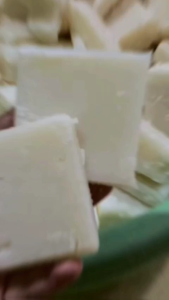 SABUN BERAS ORI THAILAND 500g