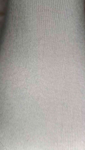 ถุงเท้าข้อสั้น ลายดอกไม้ ดอกเดซี่ สีพาสเทล ฟรีไซส์ ใส่ได้ทุกเพศทุกวัน