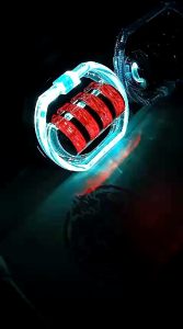 LAMPU TEMBAK DAYMAKER BILED PROJIE 4 LENSA 8D LAMPU UTAMA LED DAYMAKER PROJIE BILED 4LENSA 8D LAMPU SOROT LAMPU MOTOR